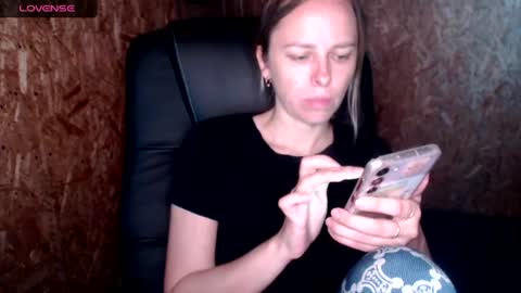 Snapshot of alllexandra chatting on 08.02.26 alllexandra online show from 08.02.26