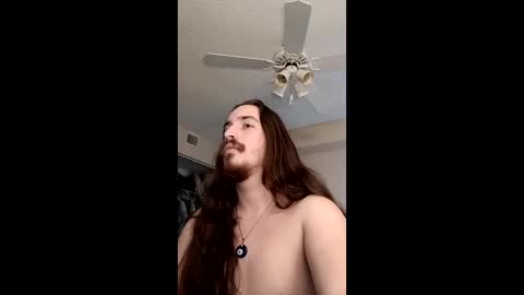 allley23 online show from 12.05.24