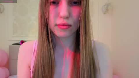 Axi online show from 02.18.26