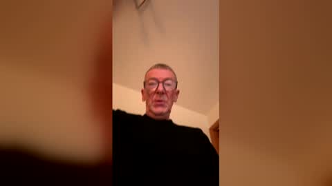 allly1 online show from 03.12.26