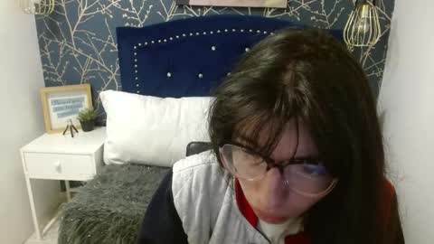 alison online show from 06.02.26