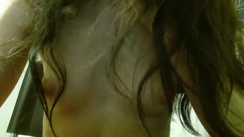 alison online show from 06.03.26