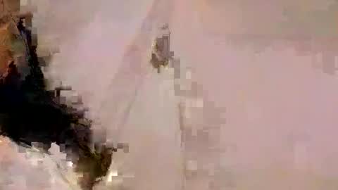 allman617 online show from 11.02.25