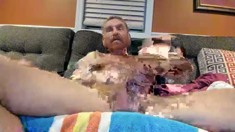 allmann4fun online show from 02.16.25