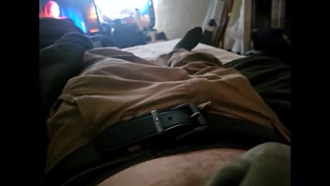 Snapshot of allnikkiallday1 chatting on 12.01.24 Allnikkiallday1 online show from 12.01.24