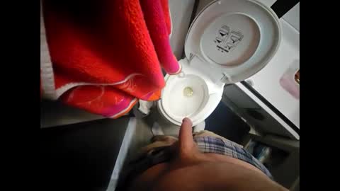 Snapshot of allnikkiallday1 chatting on 12.25.24 Allnikkiallday1 online show from 12.25.24