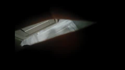 Snapshot of allnikkiallday1 chatting on 12.29.24 Allnikkiallday1 online show from 12.29.24