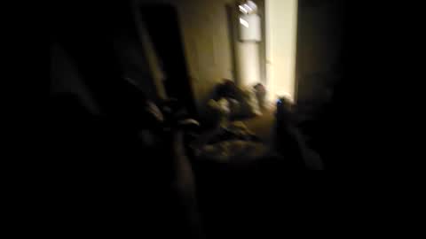 Snapshot of allnikkiallday1 chatting on 02.07.25 Allnikkiallday1 online show from 02.07.25