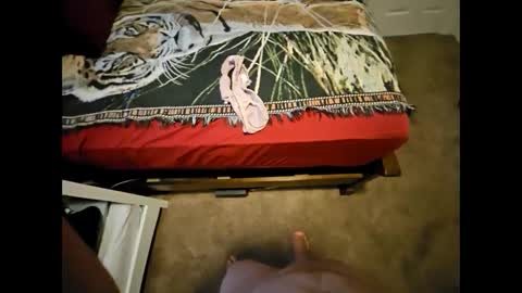 Snapshot of allnikkiallday1 chatting on 02.11.25 Allnikkiallday1 online show from 02.11.25