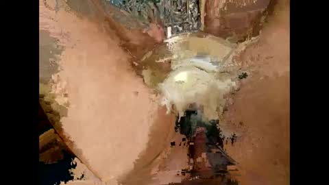 Snapshot of allnikkiallday1 chatting on 02.11.25 Allnikkiallday1 online show from 02.11.25