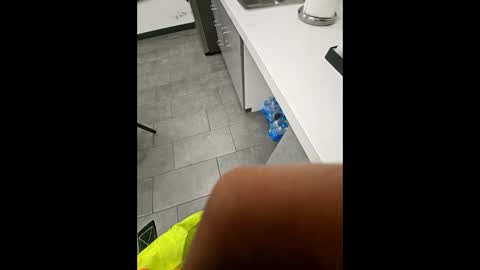 Snapshot of allnikkiallday1 chatting on 02.12.25 Allnikkiallday1 online show from 02.12.25