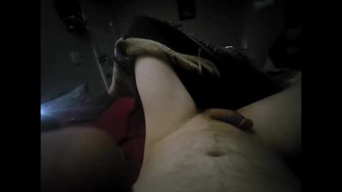 Snapshot of allnikkiallday1 chatting on 02.22.25 Allnikkiallday1 online show from 02.22.25