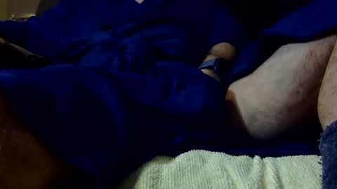 allo00 online show from 11.17.25