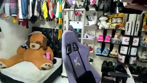 allsson_miller online show from 09.26.25