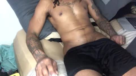 allthewayup10 online show from 01.05.25