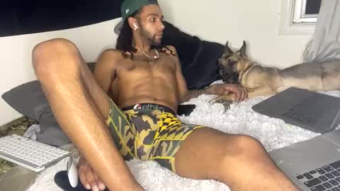 allthewayup10 online show from 03.03.25