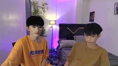 Snapshot of alluring_alpha chatting on 01.31.26 kim and josh online show from 01.31.26