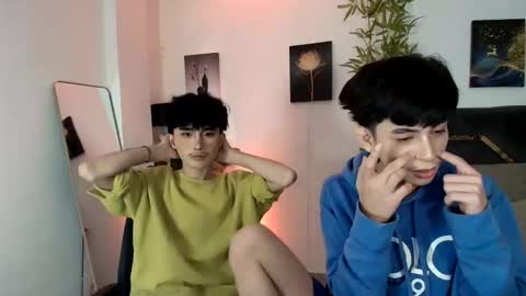 Snapshot of alluring_alpha chatting on 03.02.26 kim and josh online show from 03.02.26