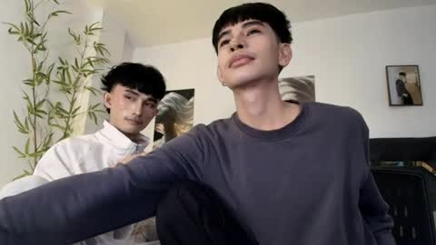 Snapshot of alluring_alpha chatting on 06.23.26 kim and josh online show from 06.23.26