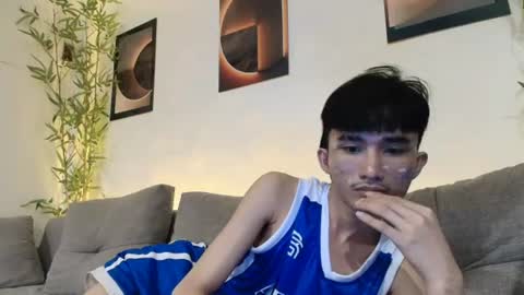 Snapshot of alluring_alpha chatting on 07.06.26 kim and josh online show from 07.06.26