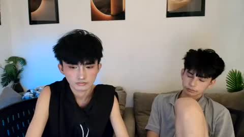 Snapshot of alluring_alpha chatting on 07.30.26 kim and josh online show from 07.30.26