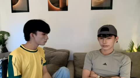 Snapshot of alluring_alpha chatting on 08.04.26 kim and josh online show from 08.04.26