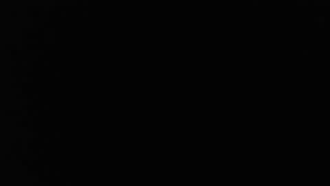 Alluring Asian online show from 09.28.25