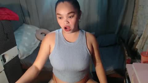 dhiharu online show from 11.01.25