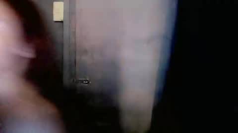 Ces online show from 11.19.25