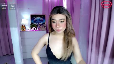 mj online show from 02.10.26