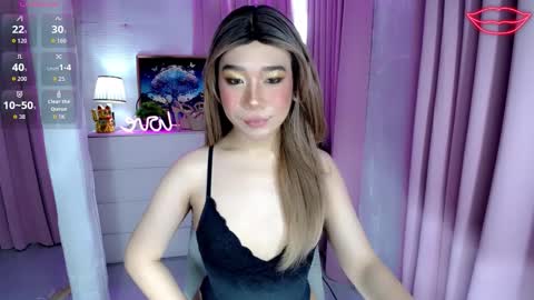 mj online show from 02.11.26