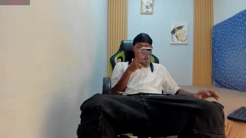 alluringangel01 online show from 10.02.25