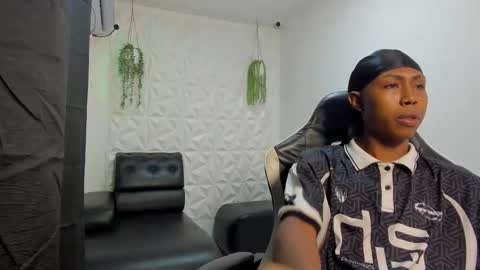 alluringangel01 online show from 12.01.25