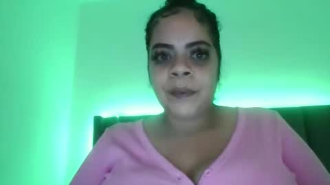 alluringbarbie online show from 10.04.25