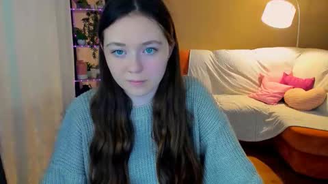 alluringeyess online show from 09.12.25