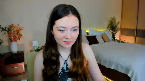 alluringeyess online show from 10.10.25