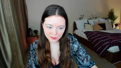 Snapshot of alluringeyess chatting on 02.05.26 alluringeyess online show from 02.05.26