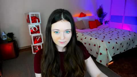 Snapshot of alluringeyess chatting on 02.12.26 alluringeyess online show from 02.12.26