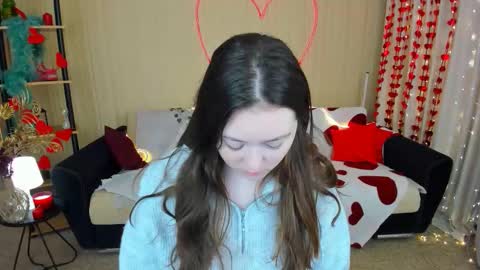 Snapshot of alluringeyess chatting on 02.22.26 alluringeyess online show from 02.22.26