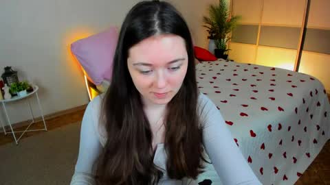 alluringeyess online show from 05.23.26