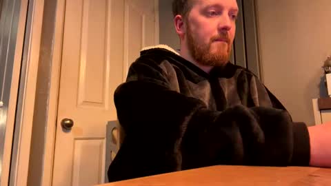 Snapshot of allwayshorny2023 chatting on 01.14.25 allwayshorny2023 online show from 01.14.25