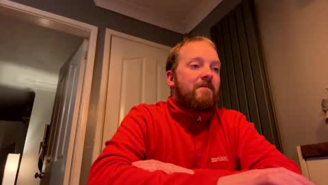 Snapshot of allwayshorny2023 chatting on 01.29.25 allwayshorny2023 online show from 01.29.25