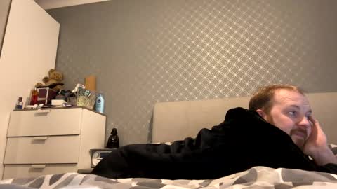 Snapshot of allwayshorny2023 chatting on 01.31.25 allwayshorny2023 online show from 01.31.25
