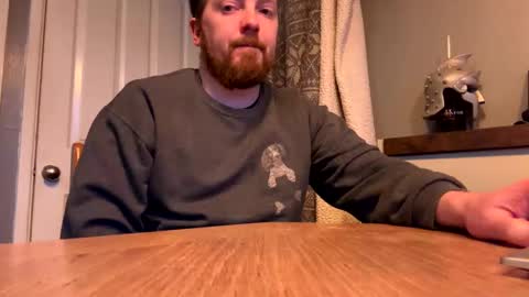 Snapshot of allwayshorny2023 chatting on 02.14.25 allwayshorny2023 online show from 02.14.25