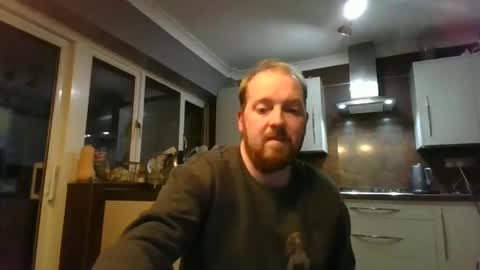 Snapshot of allwayshorny2023 chatting on 02.26.25 allwayshorny2023 online show from 02.26.25