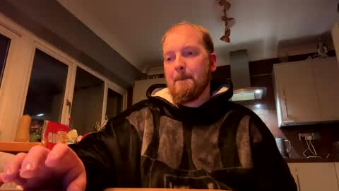 Snapshot of allwayshorny2023 chatting on 03.01.25 allwayshorny2023 online show from 03.01.25