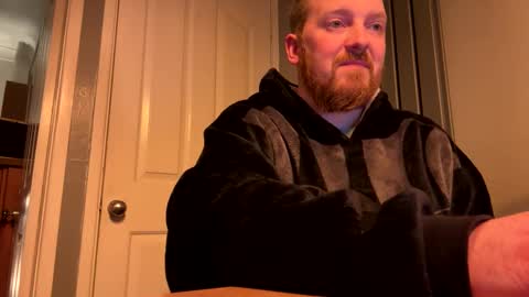 Snapshot of allwayshorny2023 chatting on 03.05.25 allwayshorny2023 online show from 03.05.25
