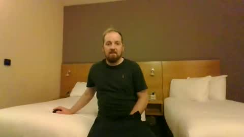 Snapshot of allwayshorny2023 chatting on 10.20.25 allwayshorny2023 online show from 10.20.25