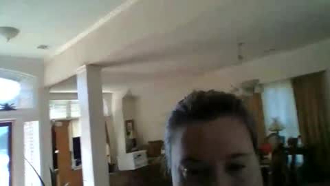 ally12334 online show from 10.30.25