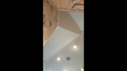 ally12334 online show from 03.29.26